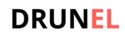 Drunel logo