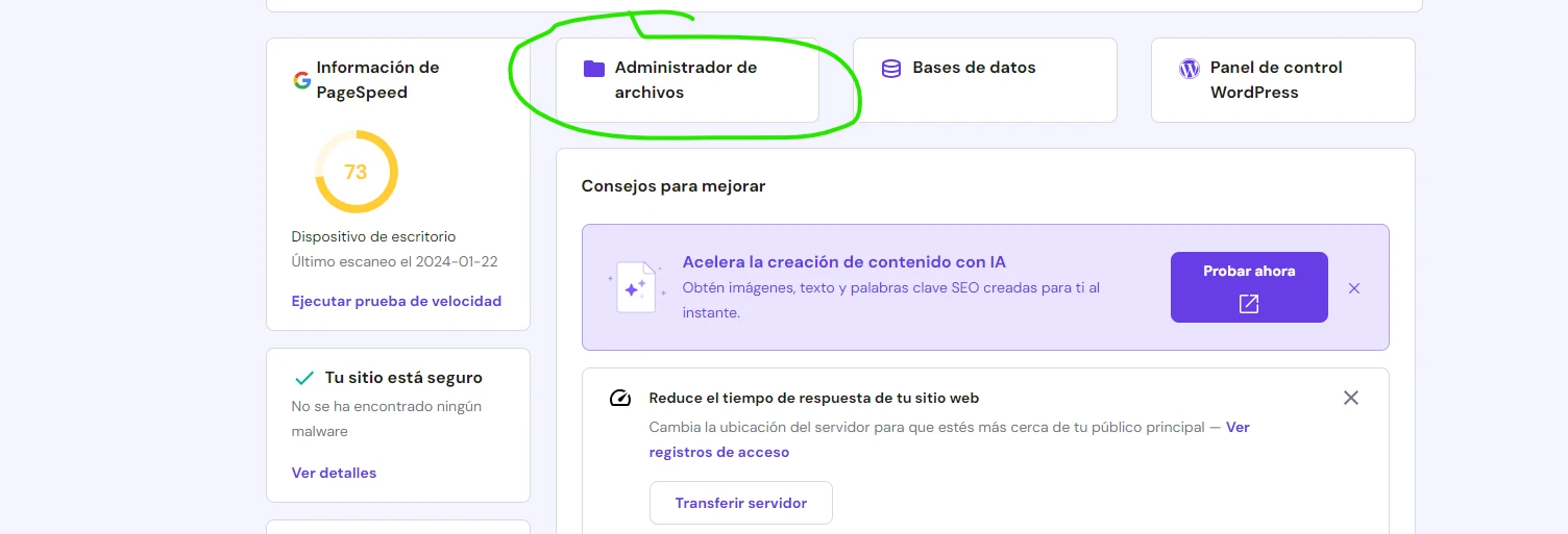  "El total mínimo de pedido permitido es 150000 al usar este método de pago"